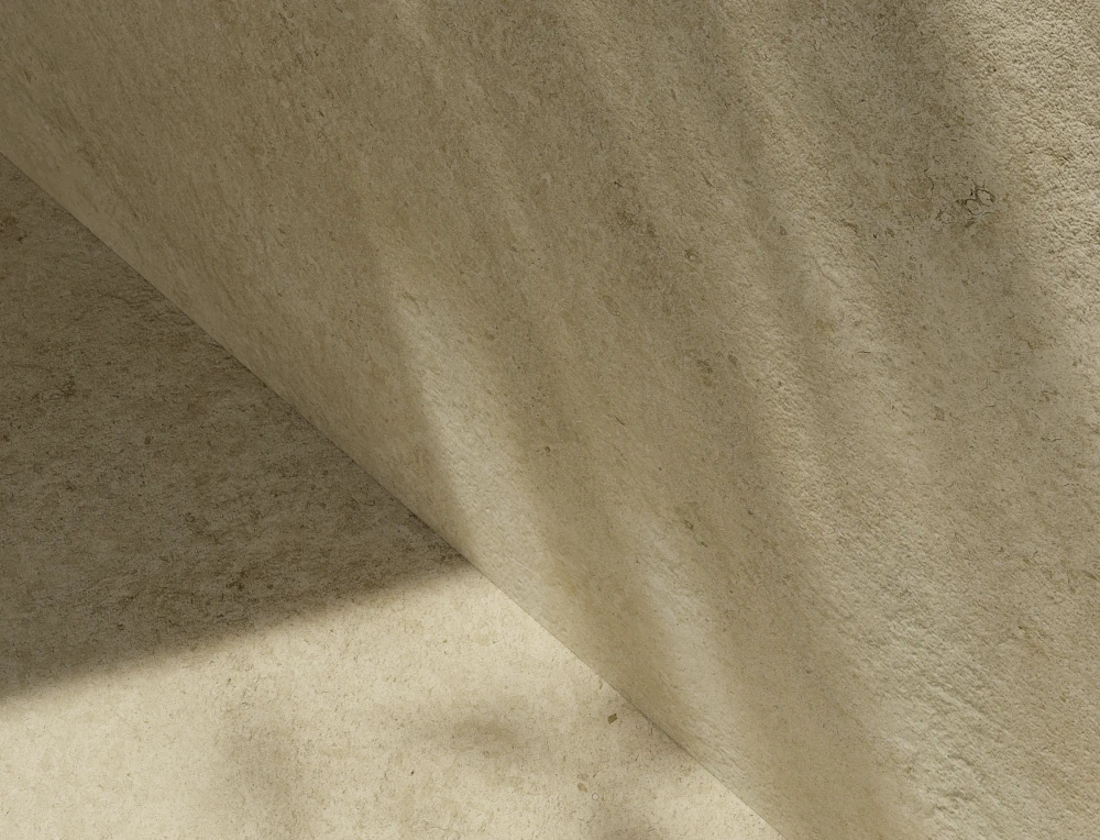 Pietra Beige Detail