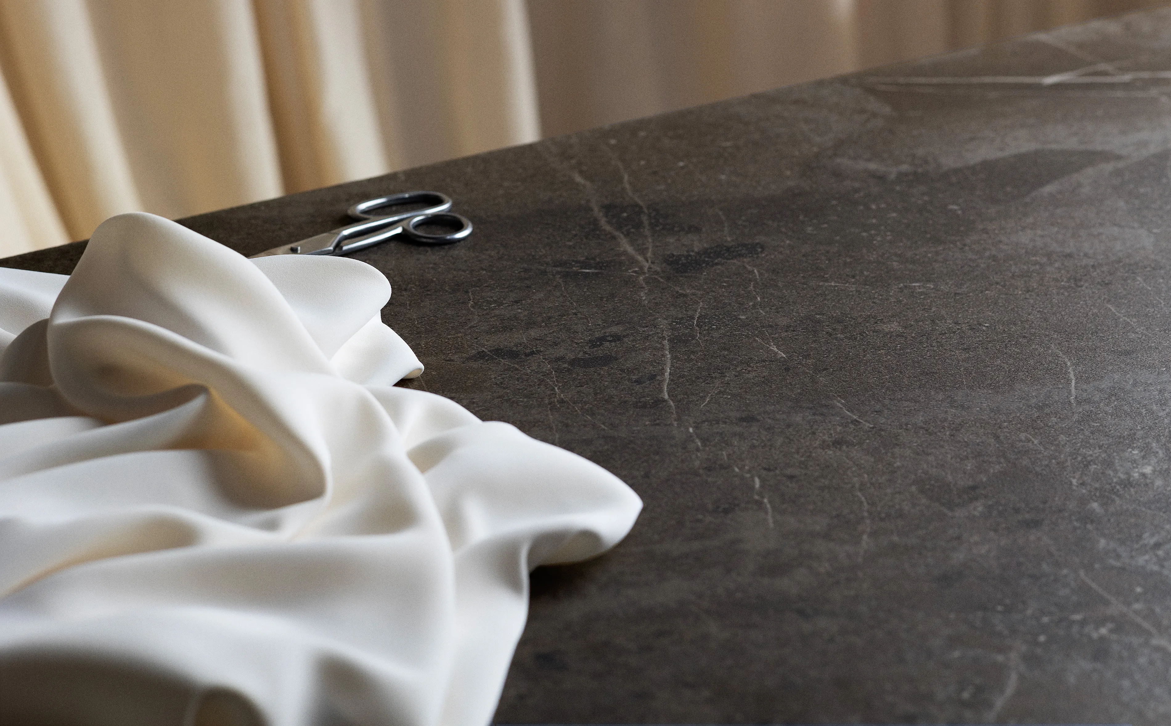 Sapienstone Magazine Header