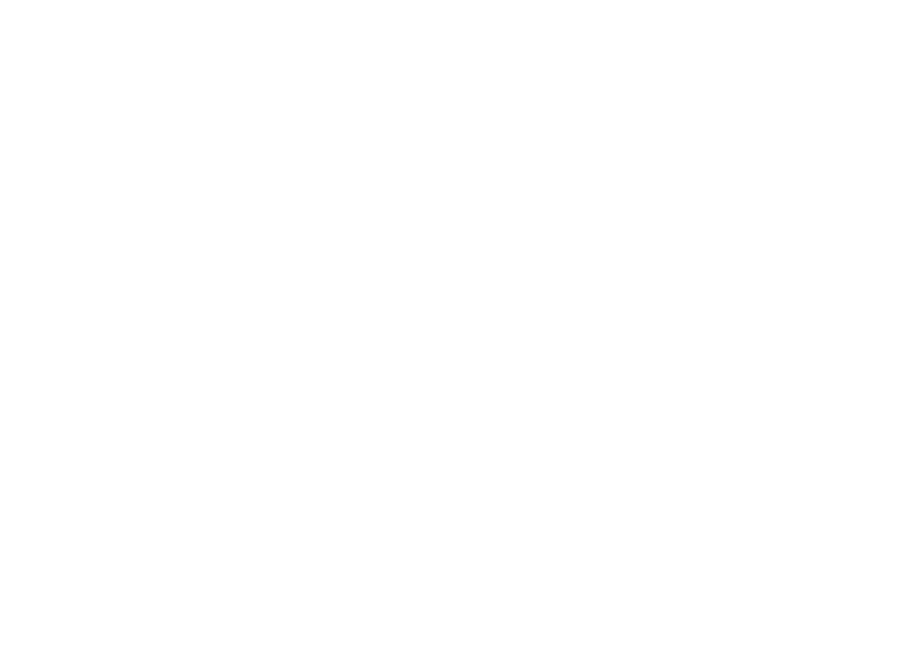 /img/magazine/logos/1-MAISON&OBJET.png