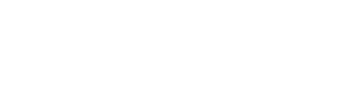 /img/magazine/logos/11-FERIAHABITAT.png