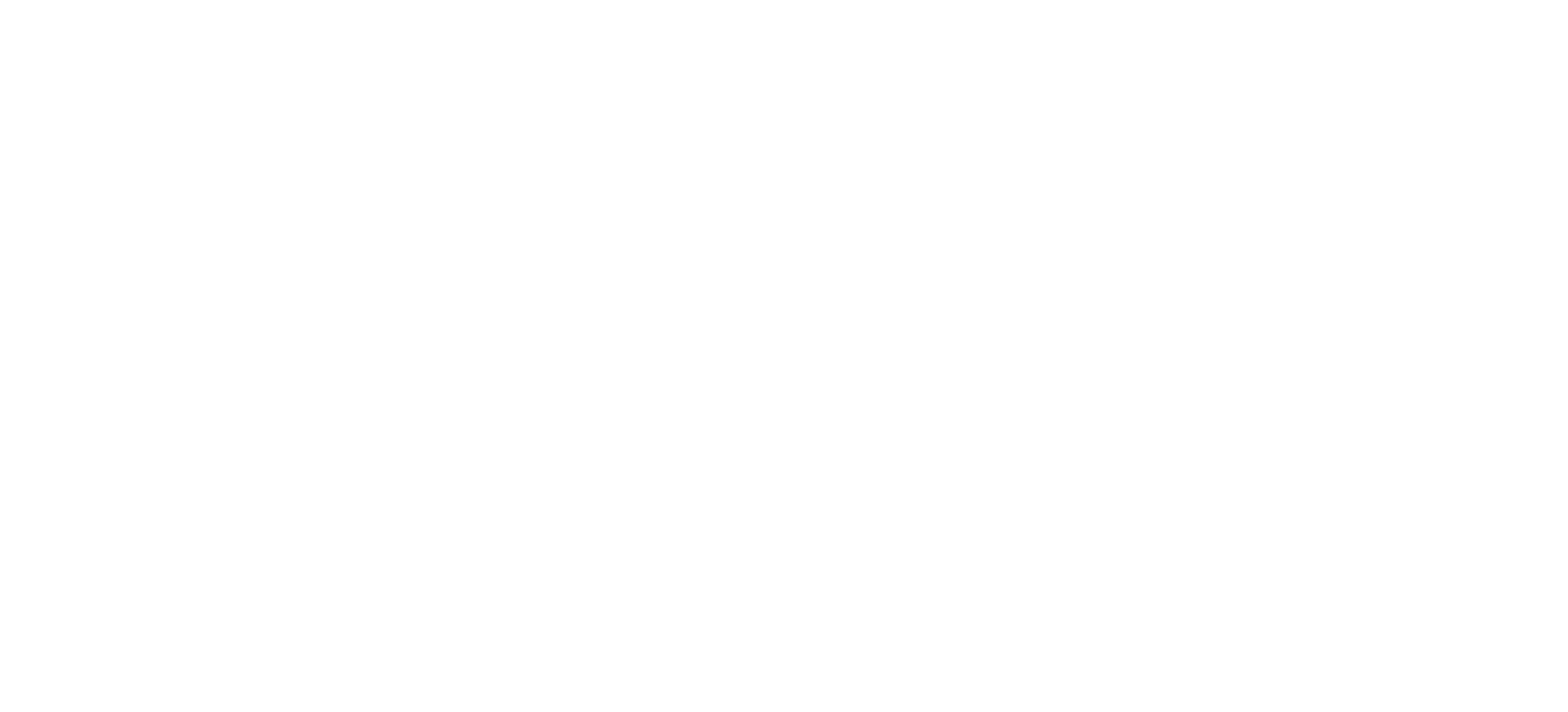 /img/magazine/logos/6-CASADECOR.png