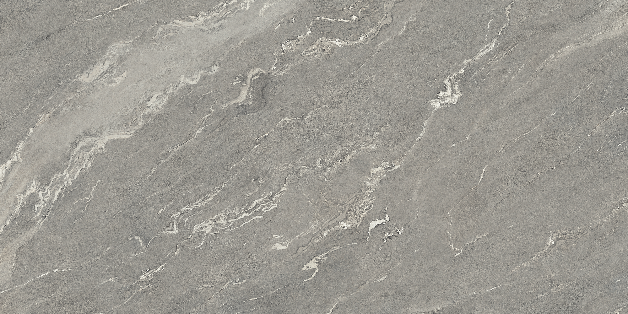 Sapienstone Quartzite Background