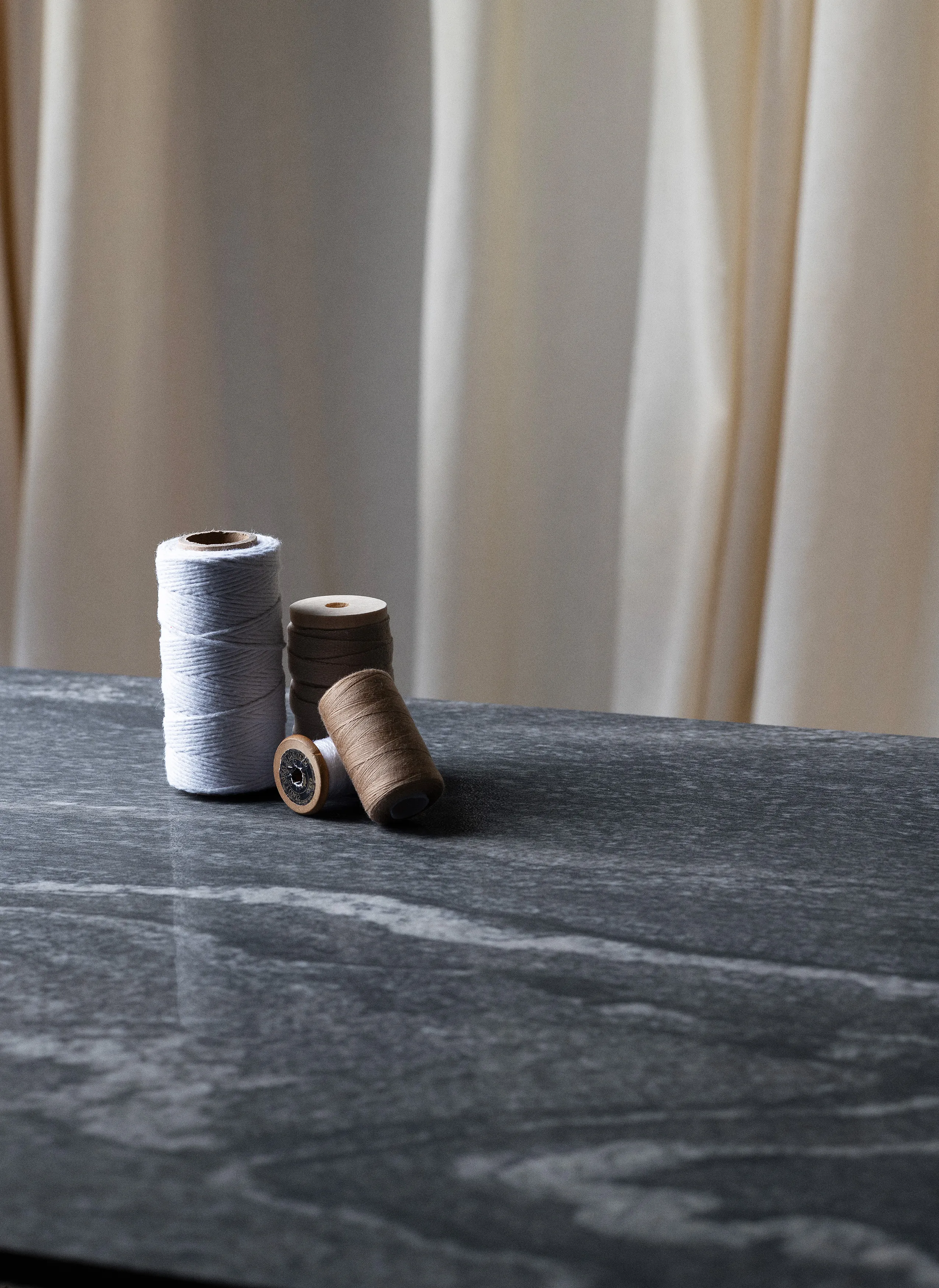 What is Sapienstone Jumbo Header